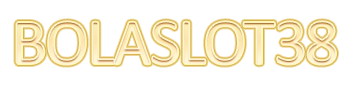 Logo BOLASLOT38