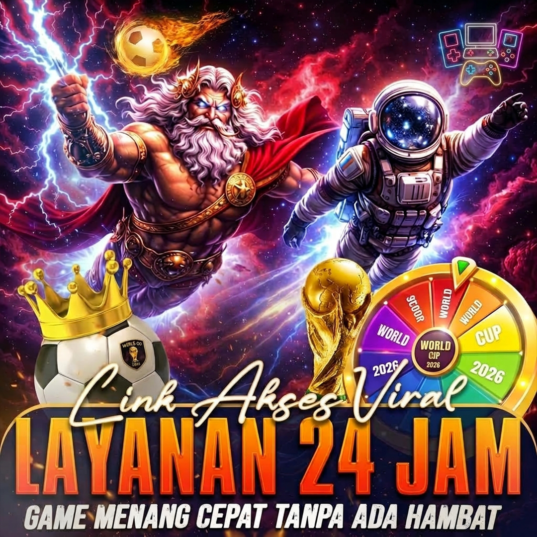 BOLASLOT38 💎 Raih Sensasi Member Bermain Game Nyaman Anti Delay